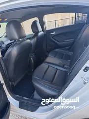  17 كيا 3 2018فحص كامل بسعر مغري رجاء عدم تفواض وترن وتحرج حالك10100فقط