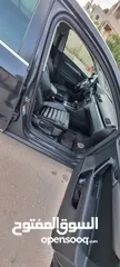  1 ترخيص لا شهر 11 فحص كويس