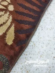  10 سجاد تركي للبيع