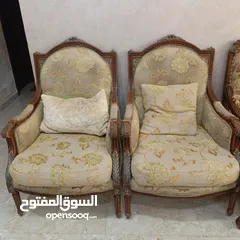  1 كنباتات بحاله جيده