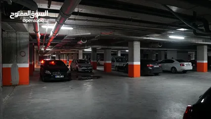  28 شقة فاخرة جداً مطلة على البحر والبحيرة في اسطنبول