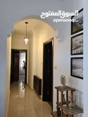  4 135 m2 3 bedroooms apartment for sale    شقة للبيع في ضاحية الياسمين in Dahiat Al Yasmin