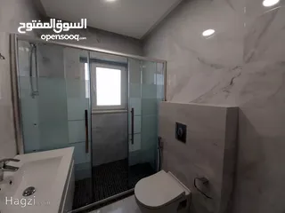  2 شقة غير مفروشة للإيجار 265م2 ( Property 18032 ) سنوي فقط