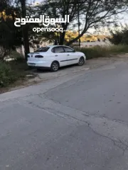  3 سيات قرطبة