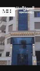  6 (GLASS AND SECURIT) حجير زجاج سيكوريت الأمان والأناقة في آن واحد.   "لحماية فائقةومظهر عصري لمنزلك"