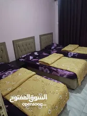  3 فندق بحر الخليج