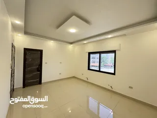  7 أقرأ وصف الاعلان شقق فخمة جدا  للبيع بسعر مغري أقرأ وصف الاعلان جيدا ومن المالك مباشره