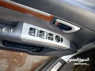  11 خالد اسماعيل