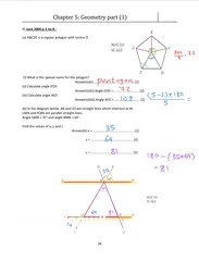  11 Mathematics Teacher