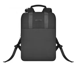  3 WiWU Minimalist Backpack  حقيبة ظهر من WiWU – الأناقة والبساطة في حقيبة واحدة!