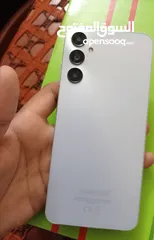  1 هاتف سامسونج a05s للبيع