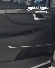  12 سنتافيه هايبرد 2023