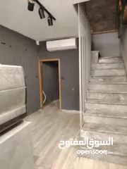  5 محل تجاري للتأجير