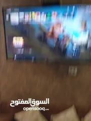  3 وfifa 25 عربيps5 cd وارد اميريكا مع حساب العاب اسطورية