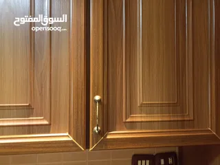  8 شراء المطبخ المستعمله