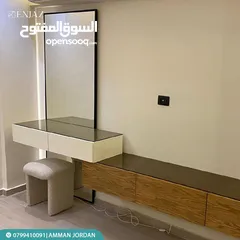  25 غرف نوم أطفال