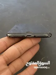  2 ايفون 7 بلس