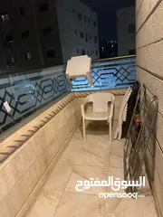  9 شقة للبيع بداعي السفر