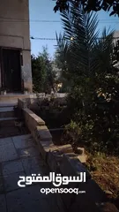  2 منزل مميز للبيع