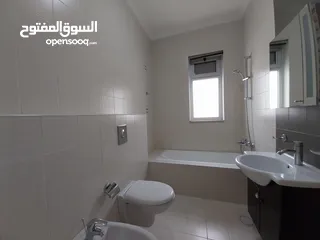  8 شقة للايجار في الدوار الرابع  ( Property 35748 )-175127610