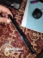  7 آيفون 12 برو ماكس  128  بطاريه 84 ازرق الجهاز ولا شخطه