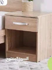  6 كمودينا دروج