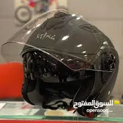  1 Honda VTX 1300cc  2008   بحال الوكالة