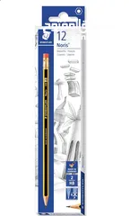 4 All types Of writing pen & pencil available @best price