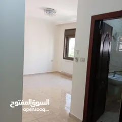  5 شقه فارغه مميزه للايجار ـ الرابيه ـ 160 متر