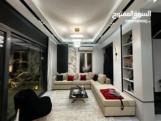  7 Town House for sale in El Brouj