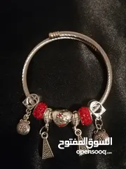  28 اسوارة باندورا فيك