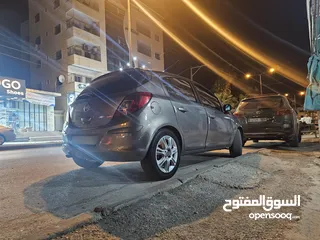  5 محمد سعدي ملحم