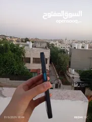  10 جهاز سامسونج جالكسي A12 للبيع