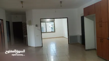  2 شقة للايجار