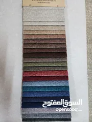  28 اطقم 7 مقاعد موديلات كلاسيكيه