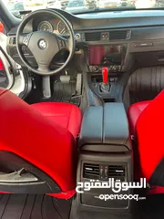  12 بي ام دبيلو 323i