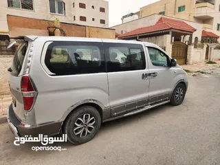  15 2010 بانوراما H1باص قير عادي ديزل