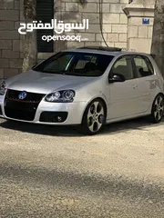  2 بيع سياره او بدل