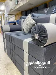  20 جلسات عربيه و خليجيه و ستائر تركيه و ستائر التعتيم موقعنا الزرقاء سوق النصر معرض جود