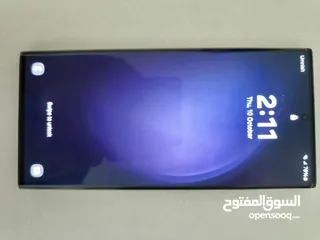  5 Samsung s23 ultra