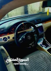  4 باسات سي سي 2010 للبيع او البدل على جيب