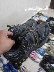  19 متوفر شروة بوات تصفيه اوروبي اغلبها ماركات عالميه   الكميه 310 جوز   رجالي & ستاتي & رعوي   الكميه ك