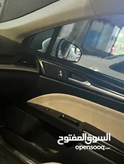  7 فرود فيوجن تيتانيوم 2017 كلين تايتل،، 3 جيد الرابع  راسية،، رقم مميز.