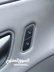  18 هيونداي كونا 2024 LIMTED