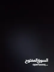  13 سجاد صناعة تركية مستعمل ع الخفيف.                 .                                    .