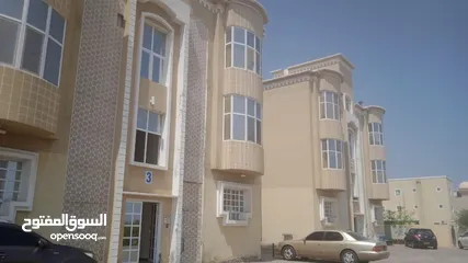  1 Buildings for sale in Sohar