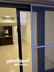  7 Luxury apartment with a private Roof  شقة فاخرة مطلة مباشرة على المارينا- منتجع هوانا صلالة