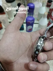  7 فيليب باتيك جديده لم تستخدم