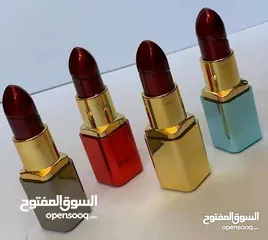  7 قداحات شعله  انيقه غاز و فيول  وساده للطباعه