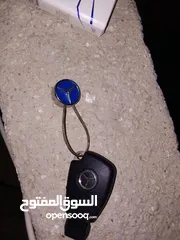  2 مفتاح مرسيدس اصلى ممغنط مختوم ختم الشركه للبيع بسعر مغري والتوصيل مجانا للجادين التواصل او الاتصال